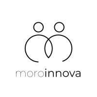 Moro Innova logo, Moro Innova contact details