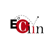 EoC-IIN logo, EoC-IIN contact details