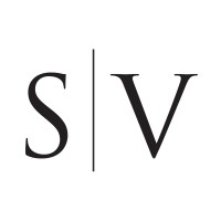 Smith Villazor LLP logo, Smith Villazor LLP contact details