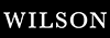 Wilson Architectural Group, Inc. logo, Wilson Architectural Group, Inc. contact details