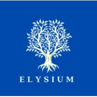 ELYSIUM CONSULTING logo, ELYSIUM CONSULTING contact details