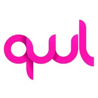 Quul logo, Quul contact details