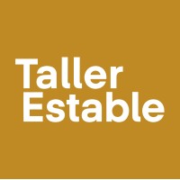 Taller Estable logo, Taller Estable contact details