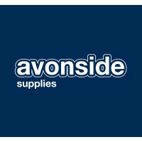 Avonside Insulation Supplies Ltd logo, Avonside Insulation Supplies Ltd contact details