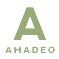 AMADEO Systems GmbH logo, AMADEO Systems GmbH contact details