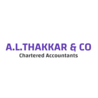 A.L.Thakkar & Co. logo, A.L.Thakkar & Co. contact details