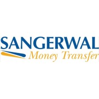 Sangerwal Money Transfer Services Ltd logo, Sangerwal Money Transfer Services Ltd contact details