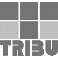 TRIBU DD logo, TRIBU DD contact details