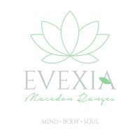 Evexia Macedon Ranges logo, Evexia Macedon Ranges contact details