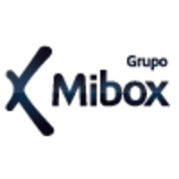 Mibox Technology logo, Mibox Technology contact details