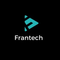 Frantech logo, Frantech contact details