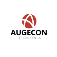 Augecon Tecnologia logo, Augecon Tecnologia contact details