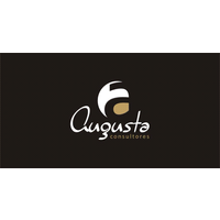 Augusta Consultores logo, Augusta Consultores contact details