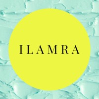 ILAMRA logo, ILAMRA contact details