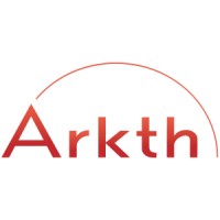 Arkth Inc. logo, Arkth Inc. contact details