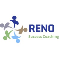 Reno Success Coaching logo, Reno Success Coaching contact details