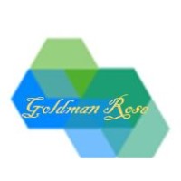 Goldman Rose & Associates logo, Goldman Rose & Associates contact details