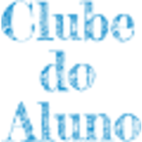 Clube do Aluno logo, Clube do Aluno contact details