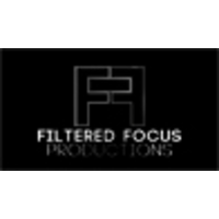 Filtered Focus Productions logo, Filtered Focus Productions contact details