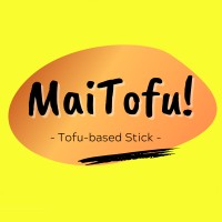 MaiTofu logo, MaiTofu contact details