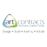 Art Contracts Limited logo, Art Contracts Limited contact details