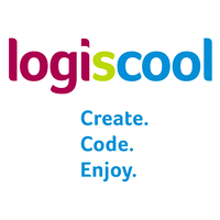 Logiscool Espana logo, Logiscool Espana contact details