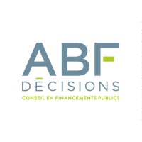 ABF Décisions logo, ABF Décisions contact details