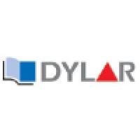 Dylar ediciones S.L logo, Dylar ediciones S.L contact details