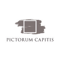 Pictorum Capitis logo, Pictorum Capitis contact details