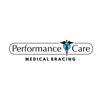 Performance Care logo, Performance Care contact details