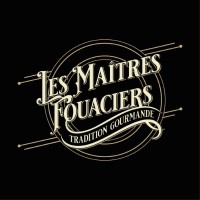 Les Maitres Fouaciers logo, Les Maitres Fouaciers contact details