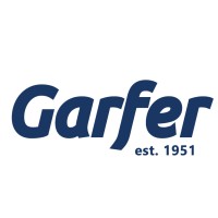 Transportes Garfer logo, Transportes Garfer contact details