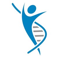 North Shore Physiotherapy logo, North Shore Physiotherapy contact details