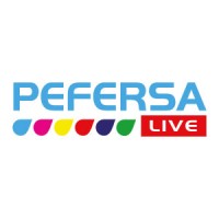 Pefersa logo, Pefersa contact details