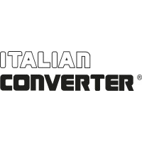 Italian Converter logo, Italian Converter contact details