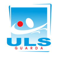 Unidade Local de Saúde da Guarda logo, Unidade Local de Saúde da Guarda contact details