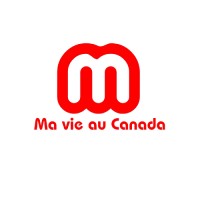 cabinet d'immigration ma vie au canada logo, cabinet d'immigration ma vie au canada contact details