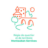 Montauban Services logo, Montauban Services contact details