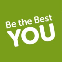 Be The Best You Coaching logo, Be The Best You Coaching contact details