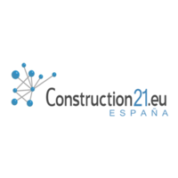 Construction21 España logo, Construction21 España contact details