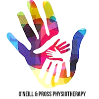 O'Neill & Pross logo, O'Neill & Pross contact details