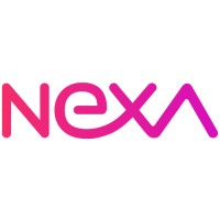 Nexa Telecom logo, Nexa Telecom contact details