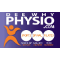 Dee Why Physiotherapy and Sports Injury Centre logo, Dee Why Physiotherapy and Sports Injury Centre contact details