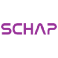 SCHAP LIMITED logo, SCHAP LIMITED contact details