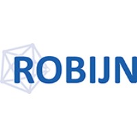 Stichting Robijn logo, Stichting Robijn contact details