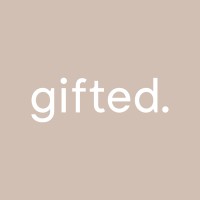 giftedftw logo, giftedftw contact details