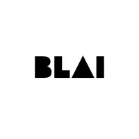 Studio Blai logo, Studio Blai contact details