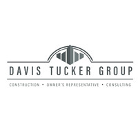 Davis Tucker Group logo, Davis Tucker Group contact details