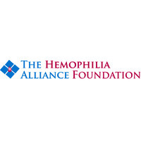 Hemophilia Alliance Foundation logo, Hemophilia Alliance Foundation contact details