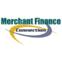 Merchant Finance Connection logo, Merchant Finance Connection contact details